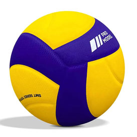 VOLEYBOL