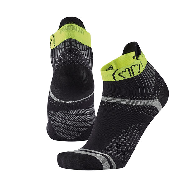 ROAD RUNNING SOCKS